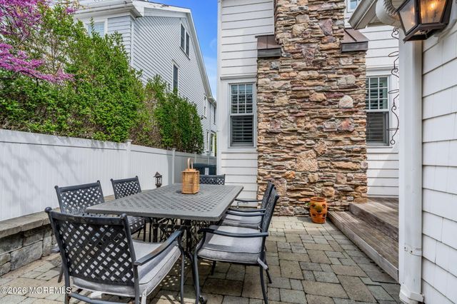 100 Chicago Boulevard, Sea Girt, NJ 08750