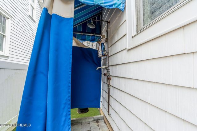 100 Chicago Boulevard, Sea Girt, NJ 08750