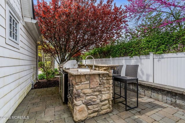 100 Chicago Boulevard, Sea Girt, NJ 08750