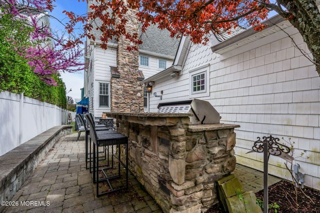 100 Chicago Boulevard, Sea Girt, NJ 08750