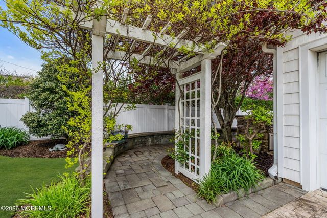 100 Chicago Boulevard, Sea Girt, NJ 08750