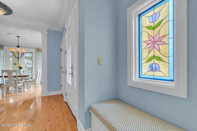100 Chicago Boulevard, Sea Girt, NJ 08750
