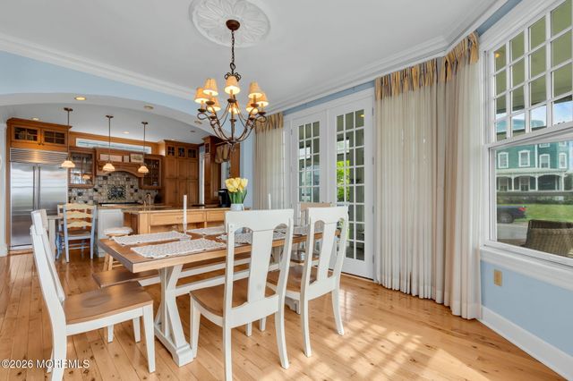 100 Chicago Boulevard, Sea Girt, NJ 08750