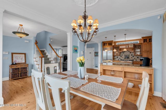 100 Chicago Boulevard, Sea Girt, NJ 08750
