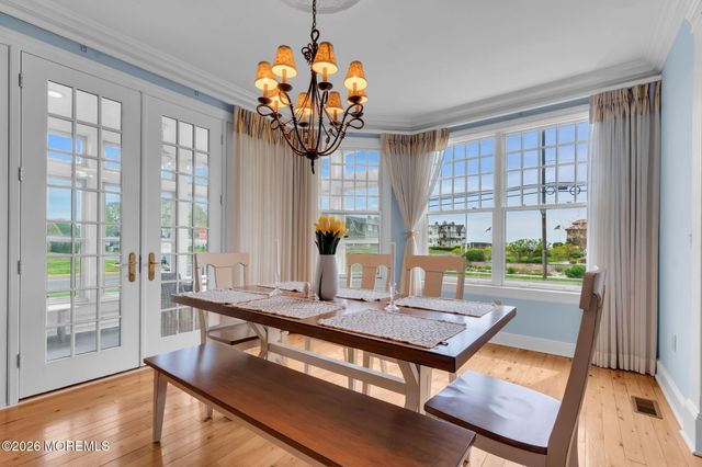 100 Chicago Boulevard, Sea Girt, NJ 08750