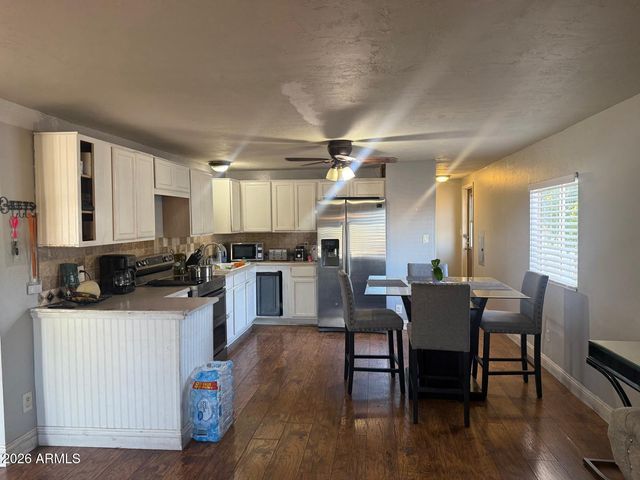 130 E McKellips Road 47, Mesa, AZ 85201