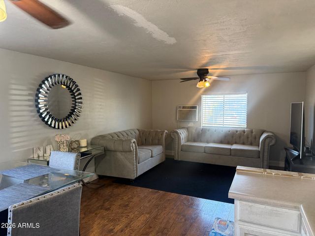130 E McKellips Road 47, Mesa, AZ 85201