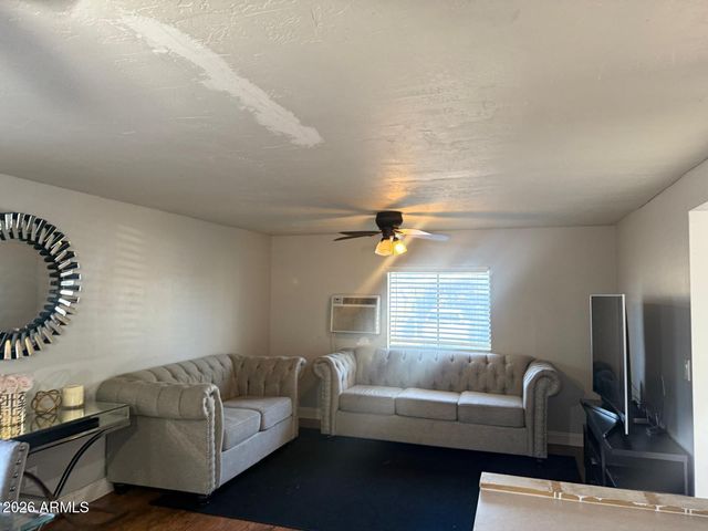 130 E McKellips Road 47, Mesa, AZ 85201