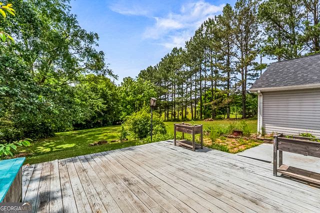 13885 Panhandle Lane, Hampton, GA 30228