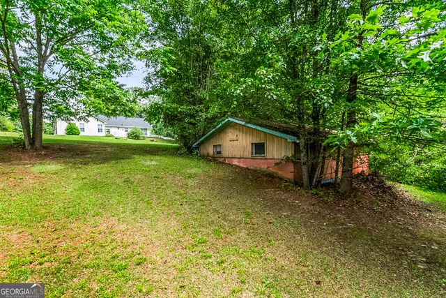 13885 Panhandle Lane, Hampton, GA 30228