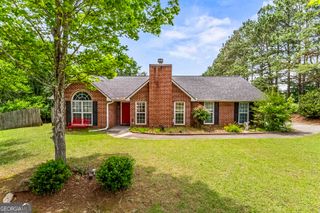 13885 Panhandle Lane, Hampton, GA 30228