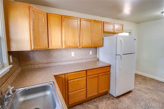 7220 Ingham Lane, Godfrey, IL 62035