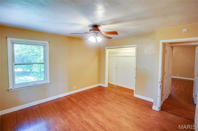 7220 Ingham Lane, Godfrey, IL 62035