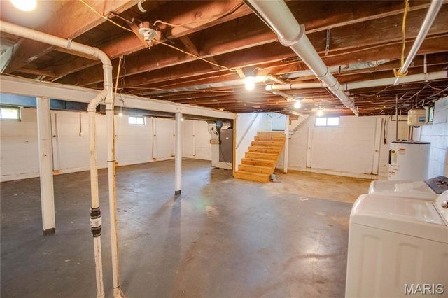7220 Ingham Lane, Godfrey, IL 62035
