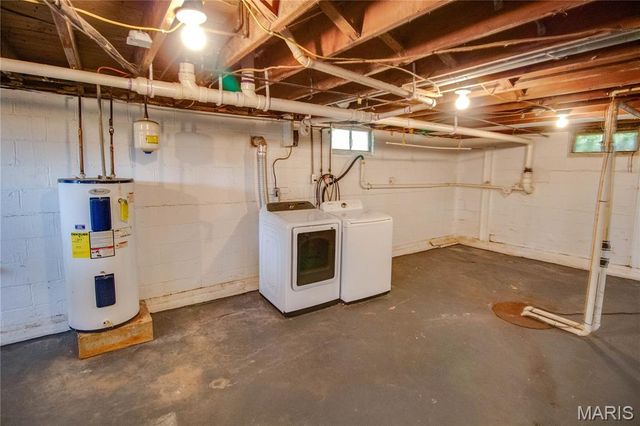7220 Ingham Lane, Godfrey, IL 62035