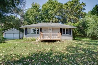 7220 Ingham Lane, Godfrey, IL 62035