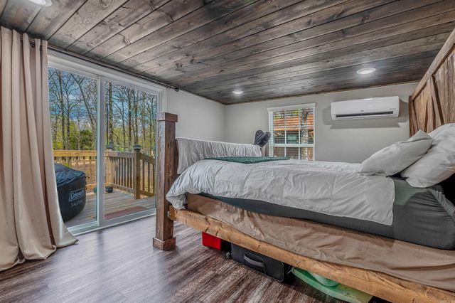 14 Ole Taylor Cove, Cabot, AR 72023