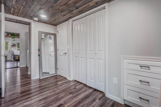 14 Ole Taylor Cove, Cabot, AR 72023