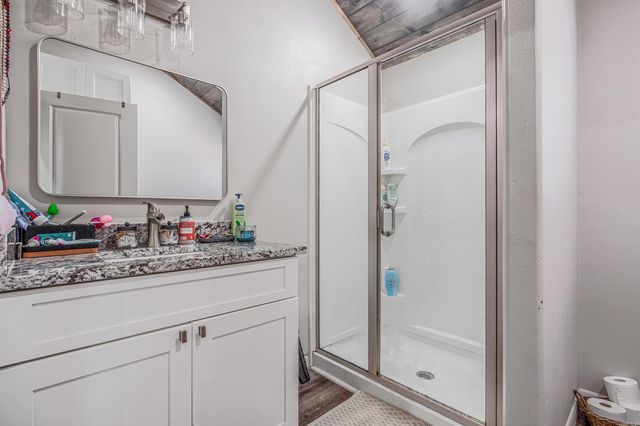 14 Ole Taylor Cove, Cabot, AR 72023