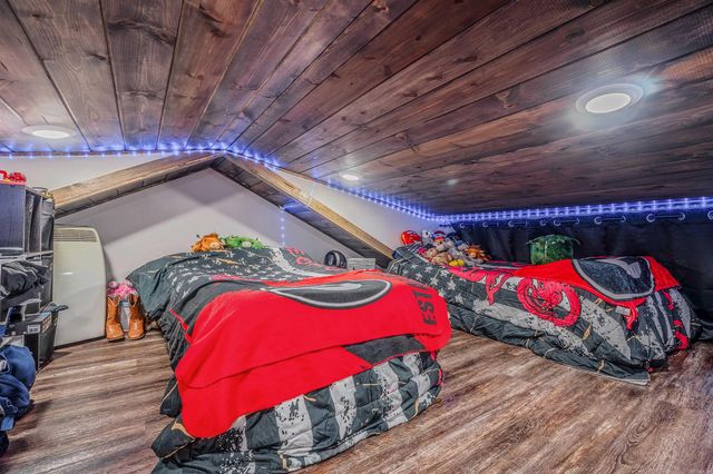 14 Ole Taylor Cove, Cabot, AR 72023