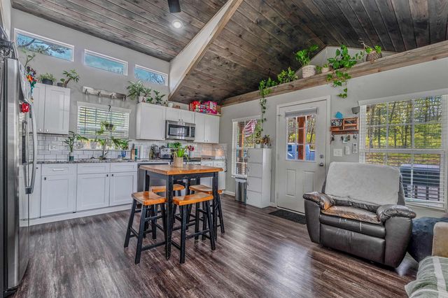14 Ole Taylor Cove, Cabot, AR 72023