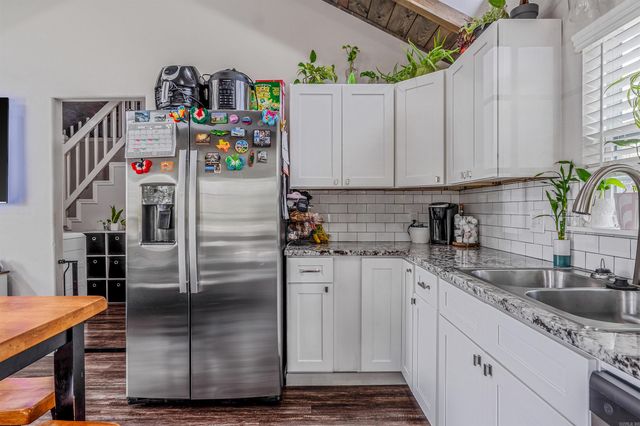 14 Ole Taylor Cove, Cabot, AR 72023
