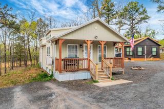14 Ole Taylor Cove, Cabot, AR 72023