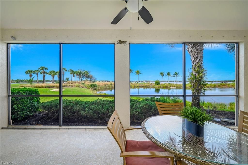 9064 Siesta Bay DR 5-102, NAPLES, FL 34120 — photo 2