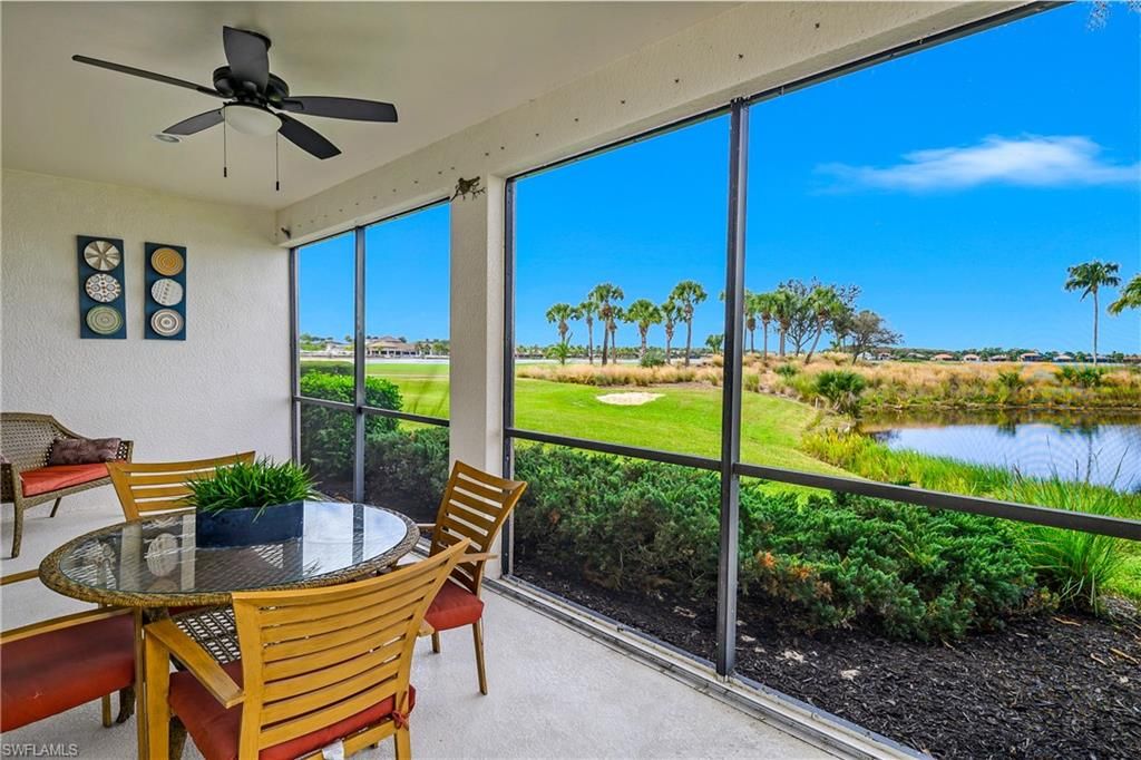 9064 Siesta Bay DR 5-102, NAPLES, FL 34120 — photo 3