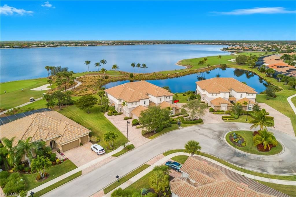 9064 Siesta Bay DR 5-102, NAPLES, FL 34120 — photo 4