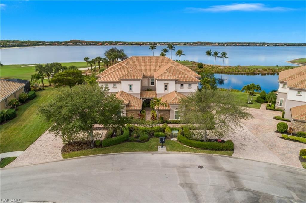 9064 Siesta Bay DR 5-102, NAPLES, FL 34120 — photo 5