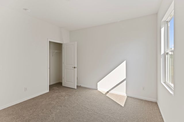 3276 Barrel Oak Pass, Columbia, TN 38401