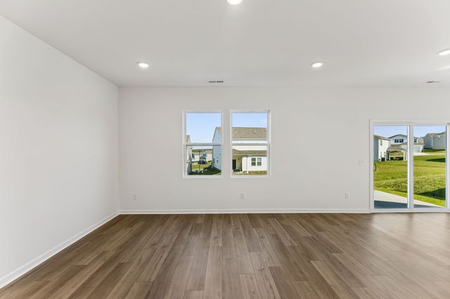 3276 Barrel Oak Pass, Columbia, TN 38401