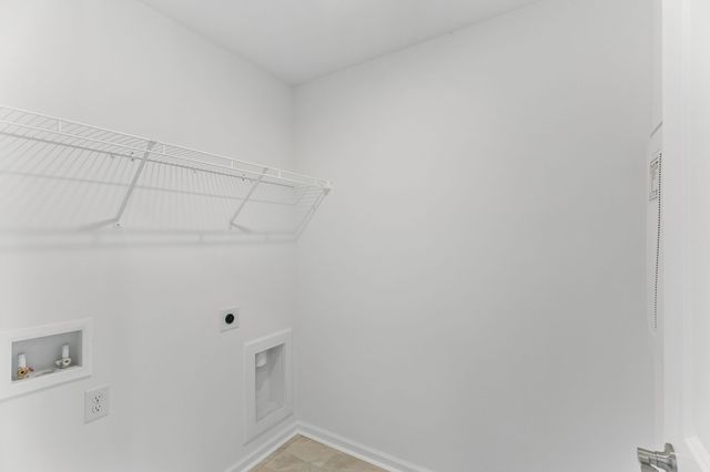 3276 Barrel Oak Pass, Columbia, TN 38401