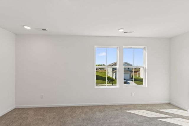 3276 Barrel Oak Pass, Columbia, TN 38401