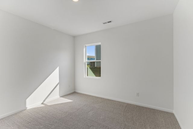 3276 Barrel Oak Pass, Columbia, TN 38401