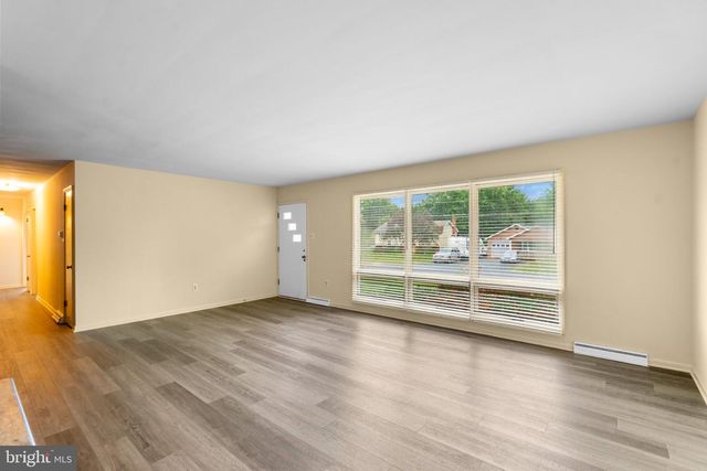 501 FOX DR, Winchester, VA 22601