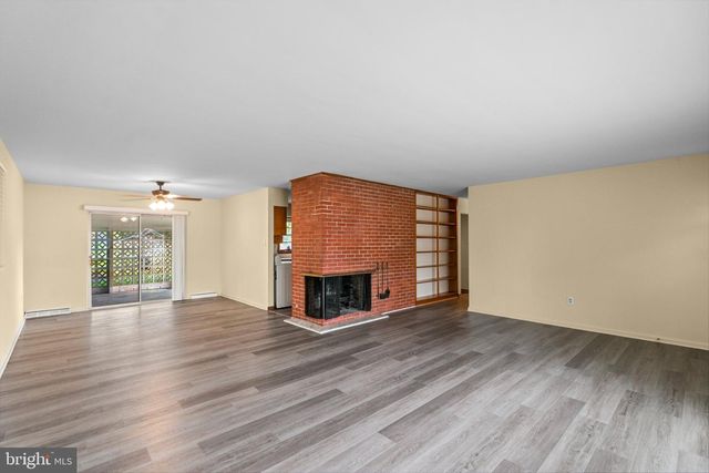 501 FOX DR, Winchester, VA 22601