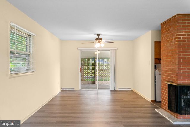 501 FOX DR, Winchester, VA 22601