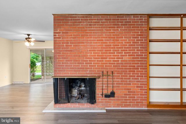501 FOX DR, Winchester, VA 22601