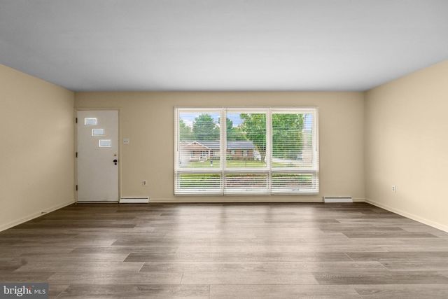 501 FOX DR, Winchester, VA 22601