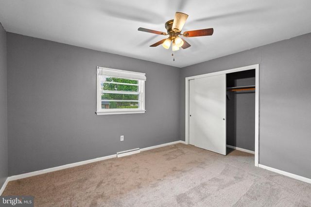 501 FOX DR, Winchester, VA 22601