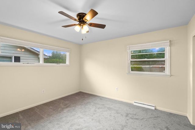501 FOX DR, Winchester, VA 22601