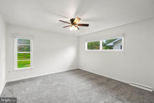 501 FOX DR, Winchester, VA 22601