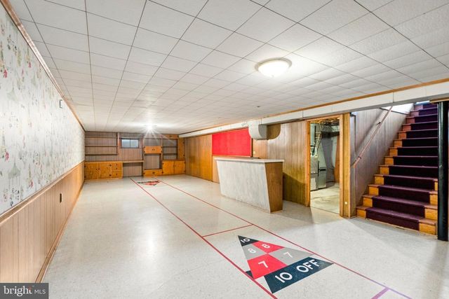 501 FOX DR, Winchester, VA 22601