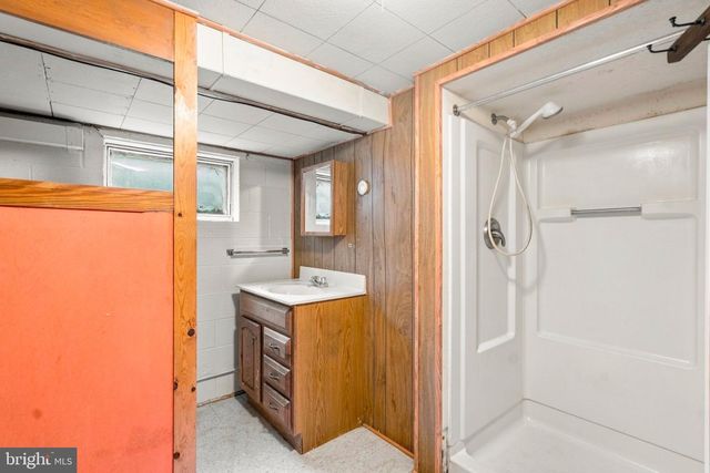 501 FOX DR, Winchester, VA 22601