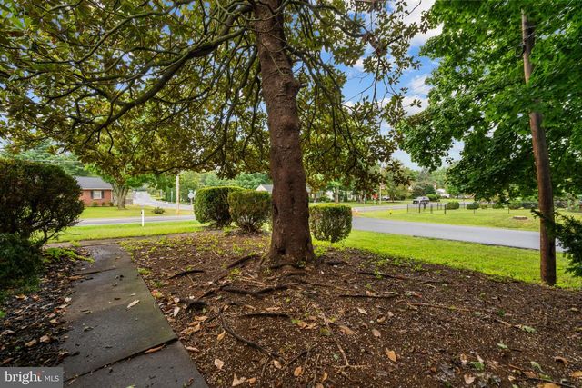 501 FOX DR, Winchester, VA 22601