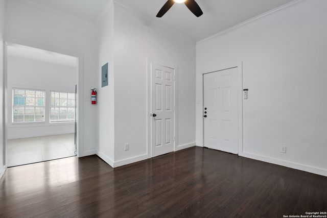 618 Atlanta St Apt 1, San Antonio, TX 78212