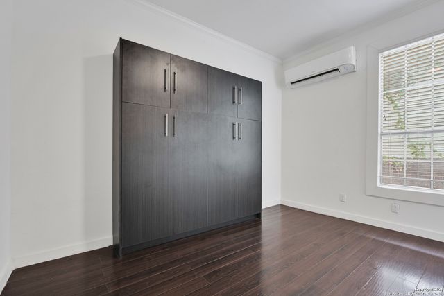 618 Atlanta St Apt 1, San Antonio, TX 78212