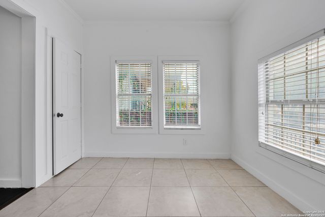 618 Atlanta St Apt 1, San Antonio, TX 78212